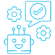 Personalization Engine